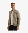 Vanguard Vest Bonded