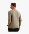 Vanguard Vest Bonded