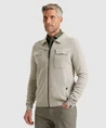 Vanguard Vest Effen