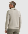 Vanguard Vest Effen