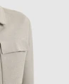 Vanguard Vest Effen