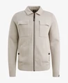 Vanguard Vest Effen