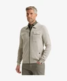 Vanguard Vest Effen