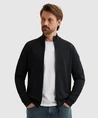 Vanguard Vest Knit