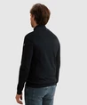 Vanguard Vest Knit