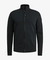 Vanguard Vest Knit