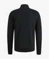 Vanguard Vest Knit
