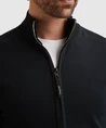 Vanguard Vest Knit