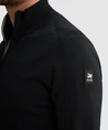 Vanguard Vest Knit