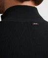 Vanguard Vest Knit