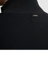 Vanguard Vest Knit