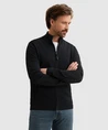 Vanguard Vest Knit