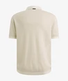 Vanguard Vest Polo Kraag