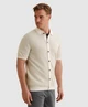 Vanguard Vest Polo Kraag