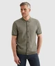 Vanguard Vest Polo Kraag