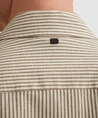Vanguard Vest Striped