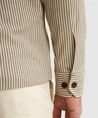 Vanguard Vest Striped