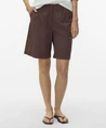 VERO MODA Bermuda Short Caia