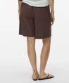 VERO MODA Bermuda Short Caia