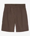 VERO MODA Bermuda Short Caia