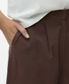 VERO MODA Bermuda Short Caia