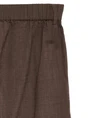 VERO MODA Bermuda Short Caia