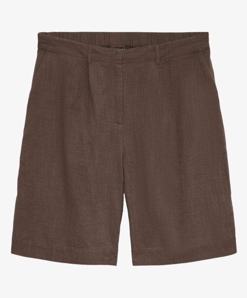 VERO MODA Bermuda Short Caia