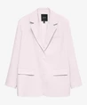 VERO MODA Blazer Baria