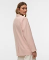 VERO MODA Blazer Baria