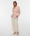VERO MODA Blazer Baria