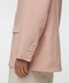 VERO MODA Blazer Baria