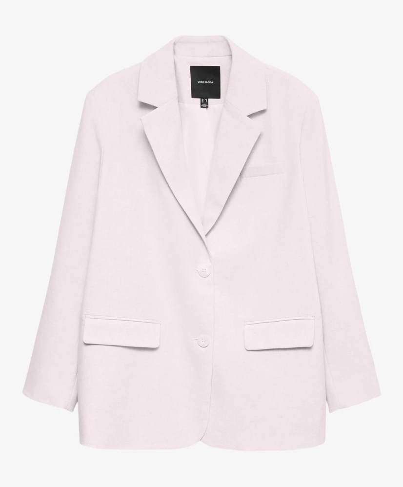 VERO MODA Blazer Baria