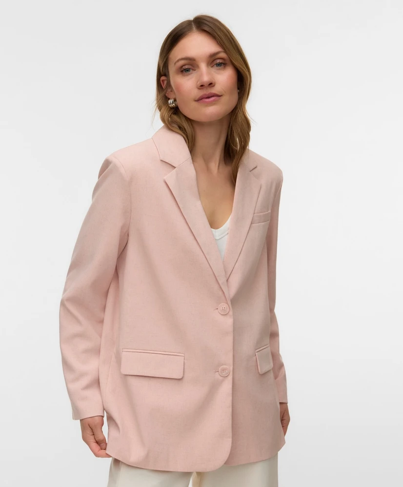 VERO MODA Blazer Baria