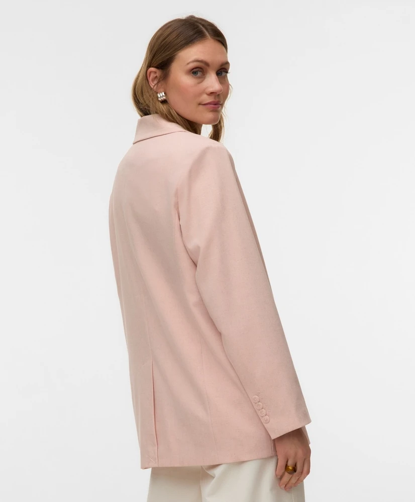 VERO MODA Blazer Baria