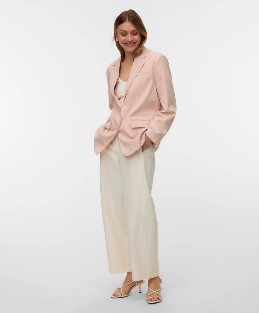 VERO MODA Blazer Baria
