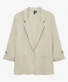 VERO MODA Blazer Jesmilo