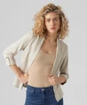 VERO MODA Blazer Jesmilo