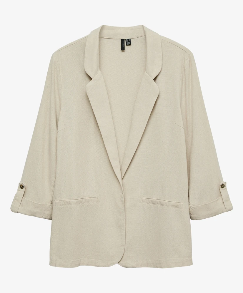 VERO MODA Blazer Jesmilo
