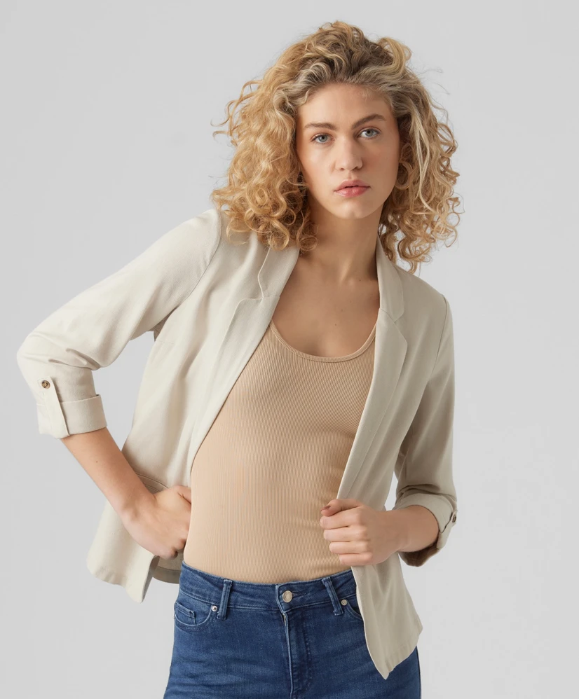 VERO MODA Blazer Jesmilo