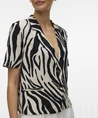 VERO MODA Blazer Mymilo