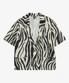 VERO MODA Blazer Mymilo