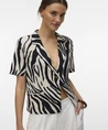 VERO MODA Blazer Mymilo