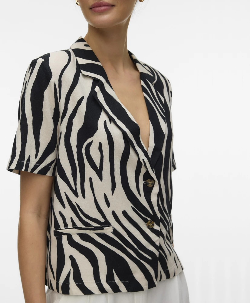 VERO MODA Blazer Mymilo