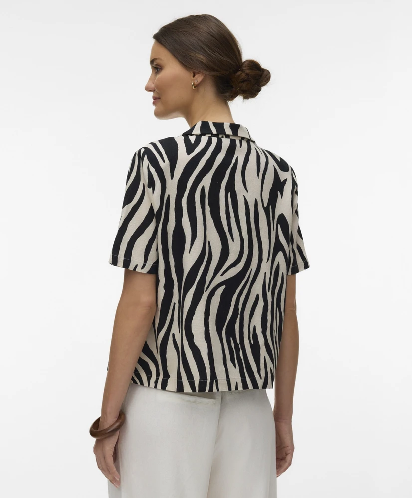 VERO MODA Blazer Mymilo
