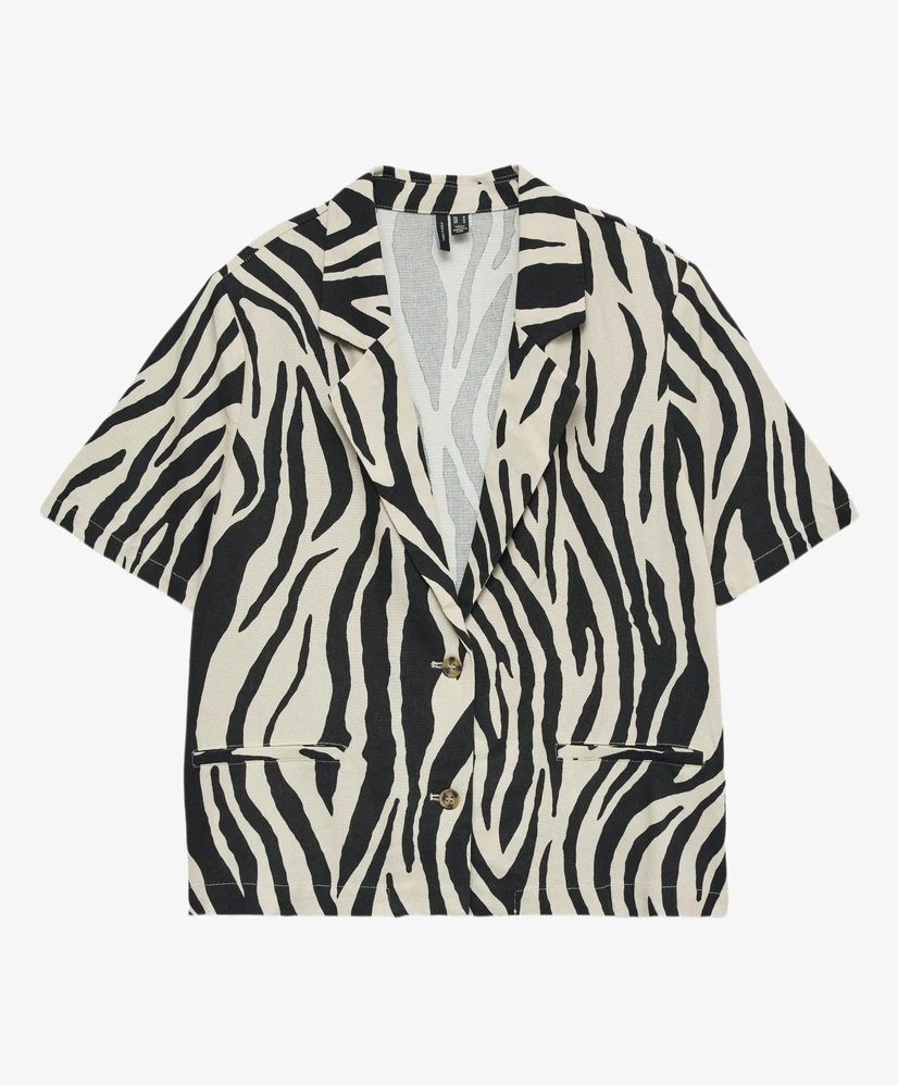 VERO MODA Blazer Mymilo