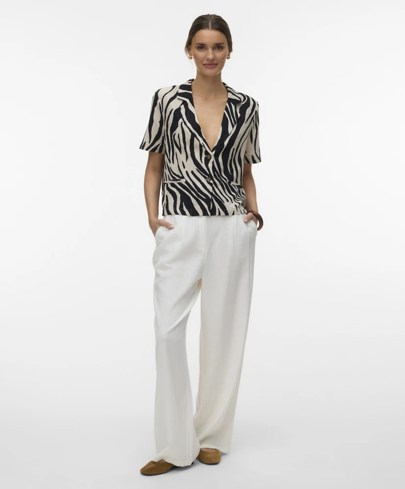 VERO MODA Blazer Mymilo