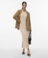 VERO MODA Blazer Tena