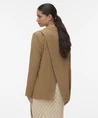 VERO MODA Blazer Tena