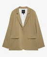 VERO MODA Blazer Tena