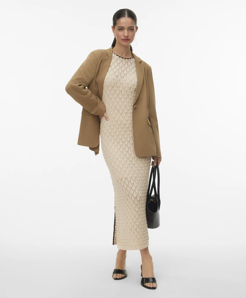VERO MODA Blazer Tena